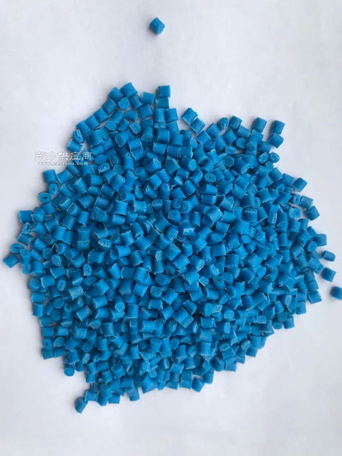 河南增強耐磨尼龍系列產(chǎn)品生產(chǎn)廠家 日用品的創(chuàng)新與實用