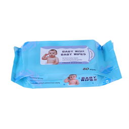 佳燕日用品品牌保障 一次性濕紙巾的品質(zhì)守護