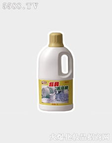 完美中國 日用品展示的卓越風采