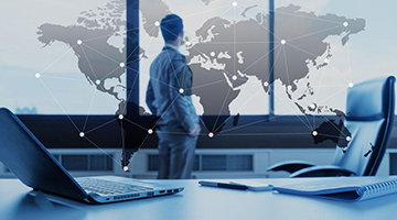 技術咨詢 如何選擇與運用合適的技術解決方案