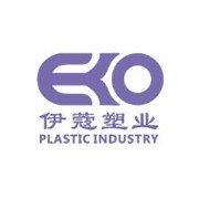 臺(tái)州市伊蔻塑業(yè)會(huì)員商鋪 在中國(guó)貿(mào)易網(wǎng)打造專(zhuān)業(yè)企業(yè)門(mén)戶