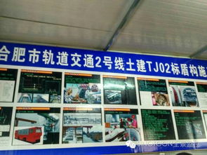 物聯(lián)網(wǎng)時代 從源頭為生產(chǎn)環(huán)境安全把關(guān)的監(jiān)控設(shè)備革命